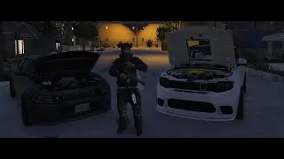 back to youtube with new content