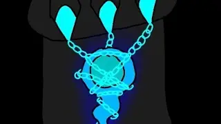 Soulcatcher