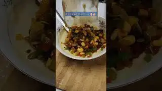 Plum cake 🍰☃️🧑&zwj;🎄 #christmas #santa #jesus #simple #baking #viral #shorts #shortsfeed #cake #ytshorts