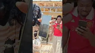 social experiment we make you cřy 😭💔#everyone #socialexperiment#madman #fypシ゚viral