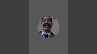 Mao Agustín Bon borrego  está en vivo
