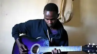 Kayo mwanafunzi wa seben😇., Seben free style trial