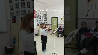 AUDICIONES EN EL COSTA