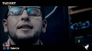 Louange Kabyle  Massi Loualiche 2020 A3fuyi duo avec Yazid