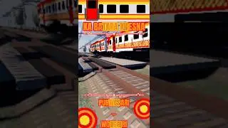 ✨🔴KA Batara Kresna🔴✨[#keretaapi#keretaeksekutif#feeder#batarakresna#krde#railfansdaop6#dmu#roblox]