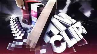 HiveSG Clips #6 | 