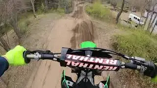 MxWestK