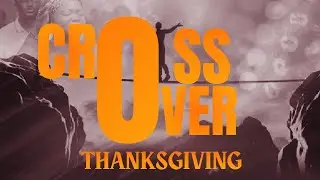 ||cross Over |Thanks Giving| Pastor BAHOZA Espoir || 31/12/2025 |  Ztcc Muhanga