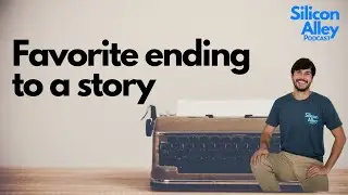 Investors Favorite Ending to a Story | Funny Money Jokes that Make You Laugh | Punny Humor