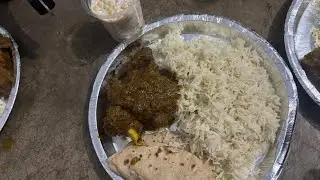 देशी मटन😋  #Mutton #food #patna #vlog #entertainment #video 
