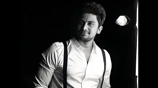 Vj Sunny BB5 whatsapp status......#telugu