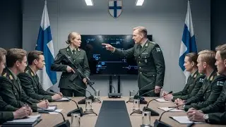 11 huippuampujaa epäonnistui 4 000 metrissä – yksi aliarvioitu teki mahdottoman