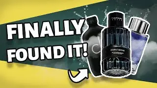 An Odd Bunch But SO GOOD! 🤩 | Rack Store Haul #10