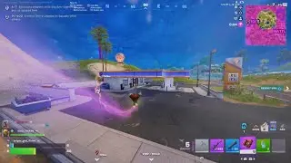 Clutch