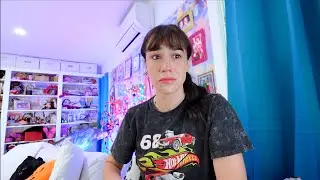 Наверное, мне грустно.