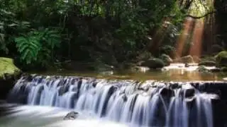 Sopro de Deus - Vineyard Music Brasil, com letra