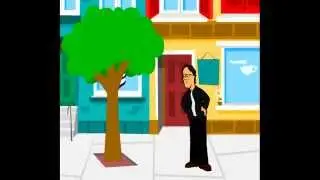Allstate: Where Are Those Good Hands?