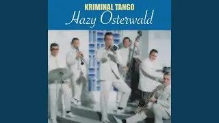 Musik mu&szlig; dabei sein