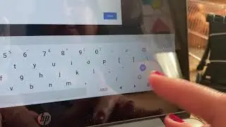Sign in to Gmail Account without Clever Badge
