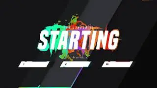 Twitch Stream Highlights - 7/20/2020 (Fail Compilation)