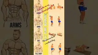 🧘💪🎶Morning meditation workout best home workout tips zone fitness exercise club zone💪🧘🎶