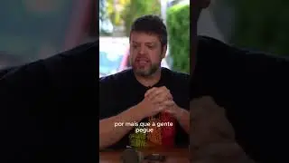 Precisa amaciar motor? Qual diferen&ccedil;a faz? - Alta RPM
