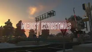 Merry Christmas.mp4