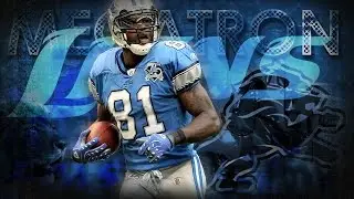 NFL Rant: Detroit Lions