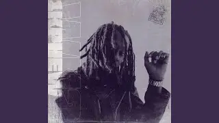 Can't Hear U