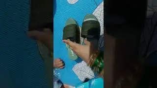 unboxing| colo#sandal daily wear#comfortable 200rs#metro #mochi#bata#shopping #ytshorts #flipkart