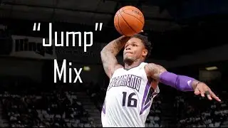 Ben McLemore - 