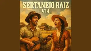 L&aacute; vai o galo cantando no terreiro