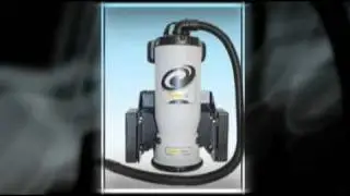 Janitorial Supplies BEST PRICES! HOT DEALS - www.Janilink.com