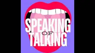 Speaking of Talking: Finding Your Voice in a Male-Dominated Industry Guest: Marybeth Michelli &mdash; N...