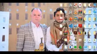 طريقة استخدام برنامج ال HxD 