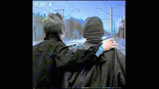 рядом с русской принцессой.