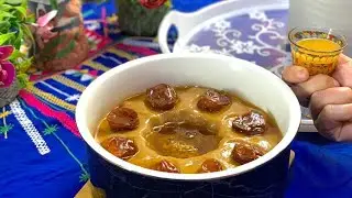 العريكه الجنوبيه بأيدى مصريه 👌🎀🇸🇦🎀