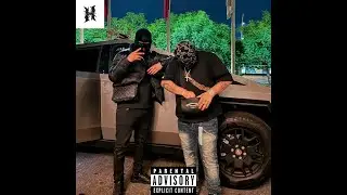 (FREE) Aleman x Victor Mendivil x Shupe Type Beat - 