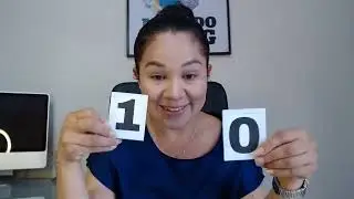 &iquest;C&oacute;mo ense&ntilde;ar el concepto de 0?