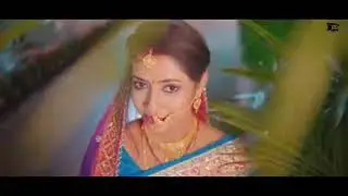 Wedding Reception_Ceremony _Raj Garden #ring ceremony #video
