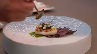 BBB Maastricht | Peppe Giacomazza, La Botte Genk - video 2 - 16:9