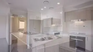 Dual Occupancy or Dual Key Properties | Positive Income Properties