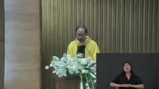 Homili Misa Sabtu, 03 Januari 2026 (JBI) bersama Romo Dominikus Pareta, OMI