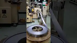 Expanded Technology  (Part 1)