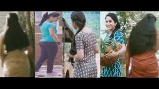 Miya george hot | Hot scenes | Hot actress video - Youtube