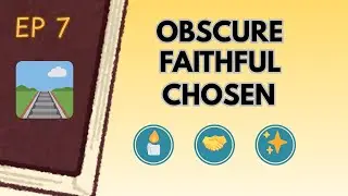 Why the Messiah Grew Up Where No One Was Looking
