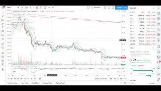 TRXC 🚀🚀🚀x26K 🌙🌙THE SECRET PENNY STOCK ?