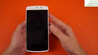 OPPO N1: первые впечатления
