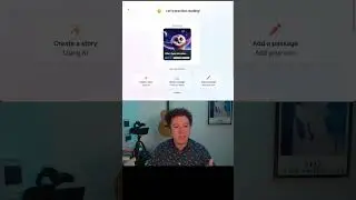 Microsoft Reading Coach