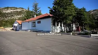 AKTUALE &ndash; Zhvillimi i procesit m&euml;simor n&euml; SH.F &ldquo;Gjergj Kastrioti -Sk&euml;nderbeu&rdquo; Triesh